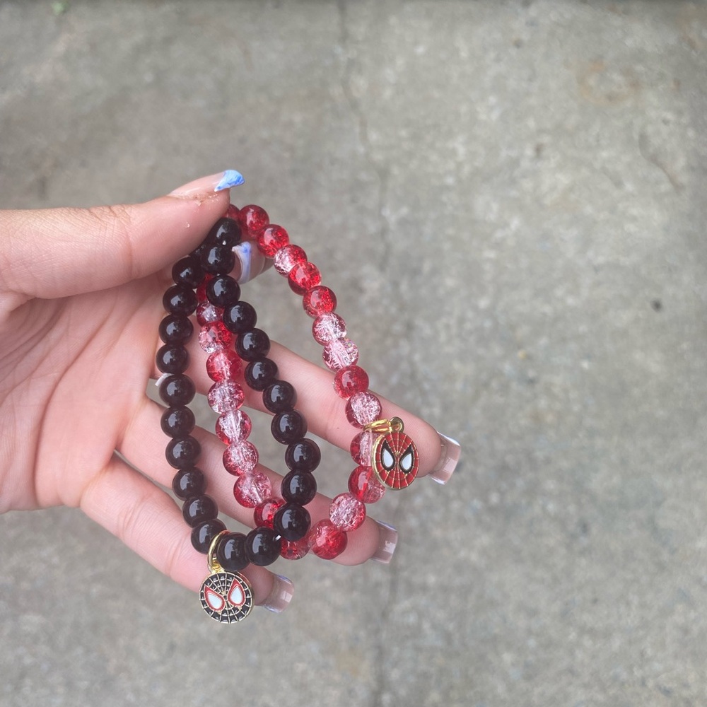 Mystery bracelet bundle - Picture 9 of 14